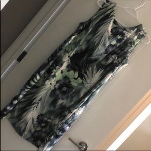 Laura dress
